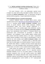 Diplomdarbs 'Audzēkņu mācību sasniegumu vērtēšana ķīmijā', 70.