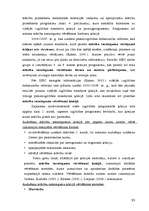 Diplomdarbs 'Audzēkņu mācību sasniegumu vērtēšana ķīmijā', 71.