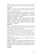 Diplomdarbs 'Audzēkņu mācību sasniegumu vērtēšana ķīmijā', 72.