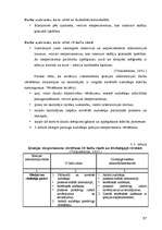 Diplomdarbs 'Audzēkņu mācību sasniegumu vērtēšana ķīmijā', 75.