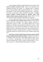 Diplomdarbs 'Audzēkņu mācību sasniegumu vērtēšana ķīmijā', 77.