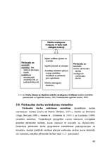 Diplomdarbs 'Audzēkņu mācību sasniegumu vērtēšana ķīmijā', 78.