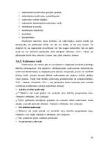 Diplomdarbs 'Audzēkņu mācību sasniegumu vērtēšana ķīmijā', 80.