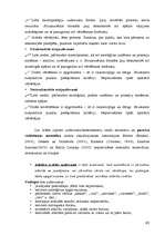 Diplomdarbs 'Audzēkņu mācību sasniegumu vērtēšana ķīmijā', 81.