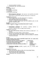 Diplomdarbs 'Audzēkņu mācību sasniegumu vērtēšana ķīmijā', 82.