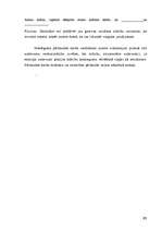 Diplomdarbs 'Audzēkņu mācību sasniegumu vērtēšana ķīmijā', 83.