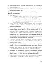 Diplomdarbs 'Audzēkņu mācību sasniegumu vērtēšana ķīmijā', 87.