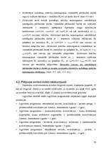 Diplomdarbs 'Audzēkņu mācību sasniegumu vērtēšana ķīmijā', 88.