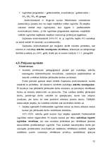 Diplomdarbs 'Audzēkņu mācību sasniegumu vērtēšana ķīmijā', 90.