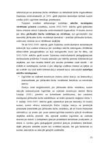 Diplomdarbs 'Audzēkņu mācību sasniegumu vērtēšana ķīmijā', 91.