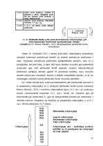 Diplomdarbs 'Audzēkņu mācību sasniegumu vērtēšana ķīmijā', 95.