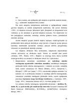 Diplomdarbs 'Audzēkņu mācību sasniegumu vērtēšana ķīmijā', 97.