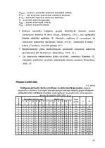 Diplomdarbs 'Audzēkņu mācību sasniegumu vērtēšana ķīmijā', 99.