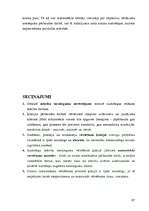 Diplomdarbs 'Audzēkņu mācību sasniegumu vērtēšana ķīmijā', 105.