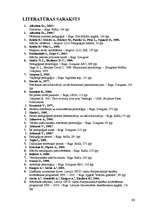 Diplomdarbs 'Audzēkņu mācību sasniegumu vērtēšana ķīmijā', 107.