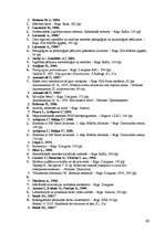 Diplomdarbs 'Audzēkņu mācību sasniegumu vērtēšana ķīmijā', 108.