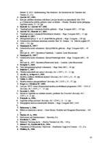 Diplomdarbs 'Audzēkņu mācību sasniegumu vērtēšana ķīmijā', 109.