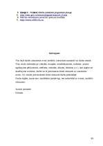 Diplomdarbs 'Audzēkņu mācību sasniegumu vērtēšana ķīmijā', 111.