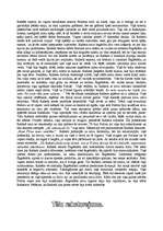 Referāts 'Onorē Balzaks "Šagrēnāda"', 3.