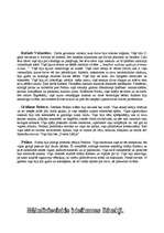 Referāts 'Onorē Balzaks "Šagrēnāda"', 4.