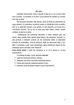 Referāts 'Ēnu ekonomika, tās vieta tautsaimniecībā', 1.