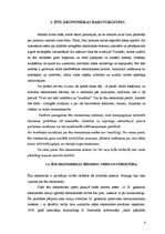 Referāts 'Ēnu ekonomika, tās vieta tautsaimniecībā', 2.