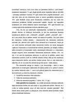 Referāts 'Ēnu ekonomika, tās vieta tautsaimniecībā', 3.