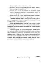 Referāts 'Ēnu ekonomika, tās vieta tautsaimniecībā', 4.