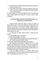 Referāts 'Ēnu ekonomika, tās vieta tautsaimniecībā', 6.