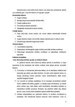 Referāts 'Ēnu ekonomika, tās vieta tautsaimniecībā', 7.