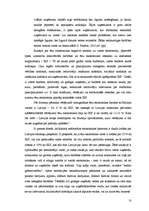 Referāts 'Ēnu ekonomika, tās vieta tautsaimniecībā', 8.