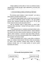 Referāts 'Ēnu ekonomika, tās vieta tautsaimniecībā', 9.