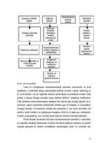 Referāts 'Ēnu ekonomika, tās vieta tautsaimniecībā', 10.