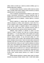 Referāts 'Ēnu ekonomika, tās vieta tautsaimniecībā', 11.