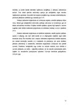 Referāts 'Ēnu ekonomika, tās vieta tautsaimniecībā', 12.