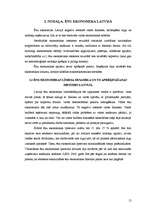 Referāts 'Ēnu ekonomika, tās vieta tautsaimniecībā', 14.