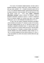 Referāts 'Ēnu ekonomika, tās vieta tautsaimniecībā', 16.