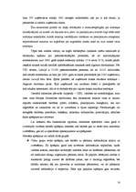 Referāts 'Ēnu ekonomika, tās vieta tautsaimniecībā', 18.