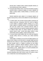 Referāts 'Ēnu ekonomika, tās vieta tautsaimniecībā', 19.