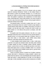 Referāts 'Ēnu ekonomika, tās vieta tautsaimniecībā', 20.