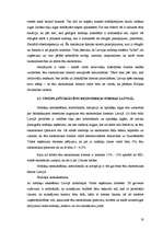 Referāts 'Ēnu ekonomika, tās vieta tautsaimniecībā', 21.