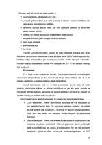 Referāts 'Ēnu ekonomika, tās vieta tautsaimniecībā', 22.