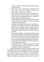 Referāts 'Ēnu ekonomika, tās vieta tautsaimniecībā', 23.