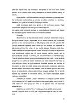 Referāts 'Ēnu ekonomika, tās vieta tautsaimniecībā', 24.