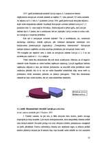 Referāts 'Ēnu ekonomika, tās vieta tautsaimniecībā', 25.