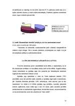 Referāts 'Ēnu ekonomika, tās vieta tautsaimniecībā', 26.