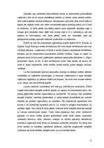 Referāts 'Ēnu ekonomika, tās vieta tautsaimniecībā', 27.