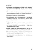 Referāts 'Ēnu ekonomika, tās vieta tautsaimniecībā', 28.