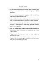 Referāts 'Ēnu ekonomika, tās vieta tautsaimniecībā', 29.