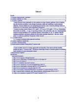 Referāts 'Dzintars', 2.